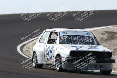media/Feb-22-2025-SCCA SD (Sat) [[57201885c5]]/Group One/Group 1B/